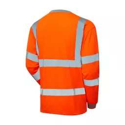 lslv_0002_shv-35284_long_sleeve_t-shirt_orange_back_right.jpg?