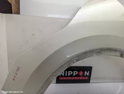 f0a95b4c-0637-486e-93a4-9e2af460f386.jpeg?