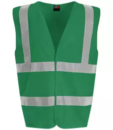 RX700%20KEL%20FRONT.jpg
