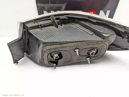 19435ccf-0193-4871-a1c6-c80cb4e3d17f.jpeg?