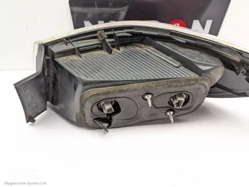 19435ccf-0193-4871-a1c6-c80cb4e3d17f.jpeg?