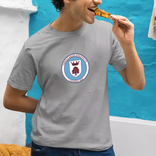 mockup-1763993440182-2-0.png?