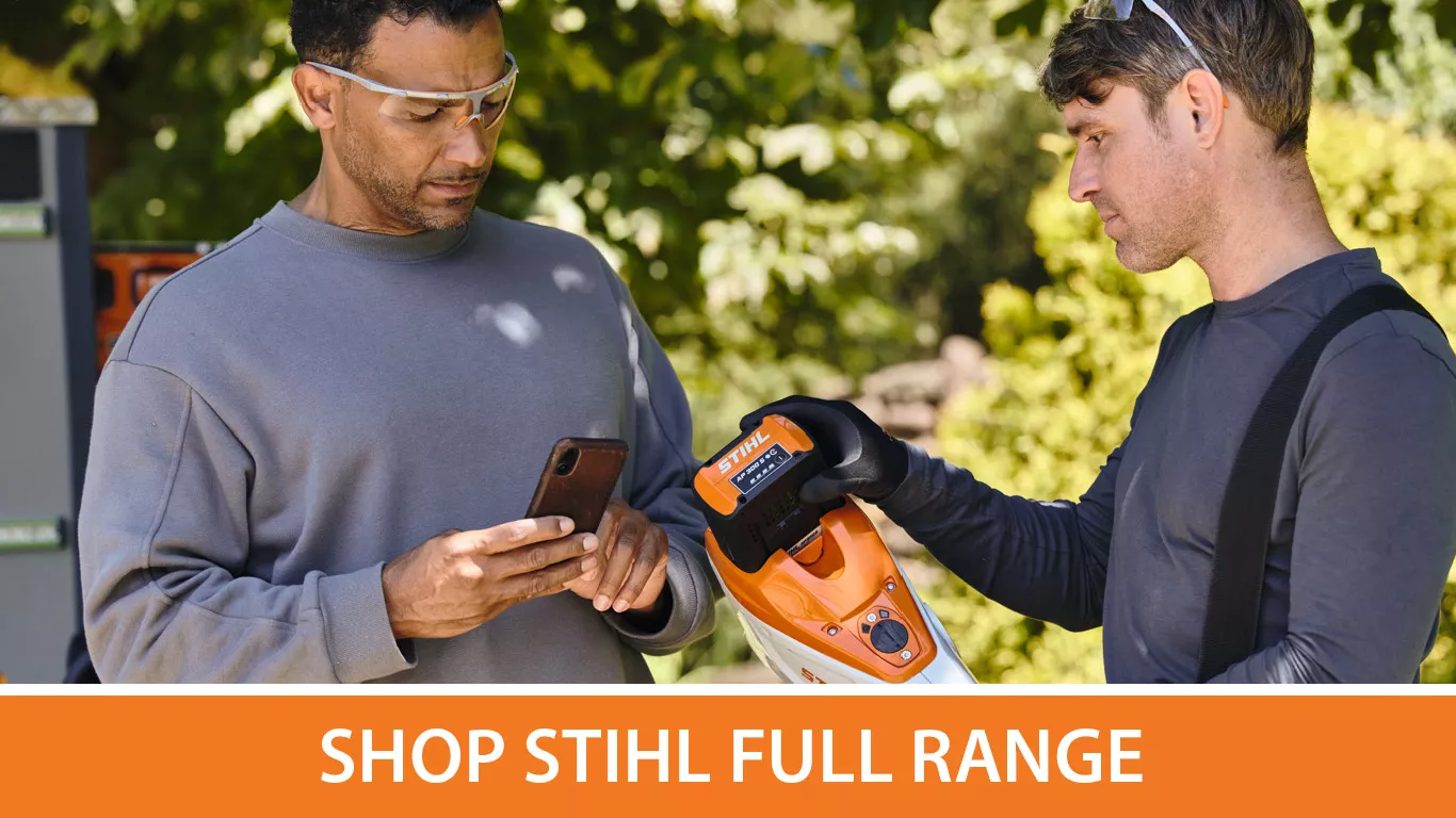 Shop_Stihl_Full_Range.jpg