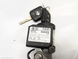 911b3e5d-1b1a-460d-a57e-98d07f3f32b9.jpeg?