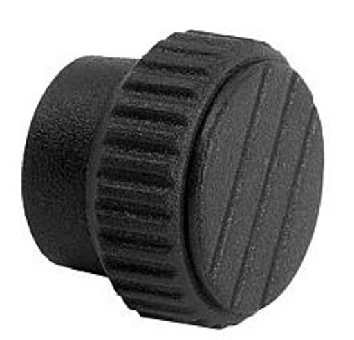 K0110 Metal Detectable Female Thread Pic.jpg