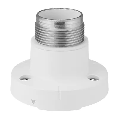 Hanwha SBP-156HMW security camera accessory Mount