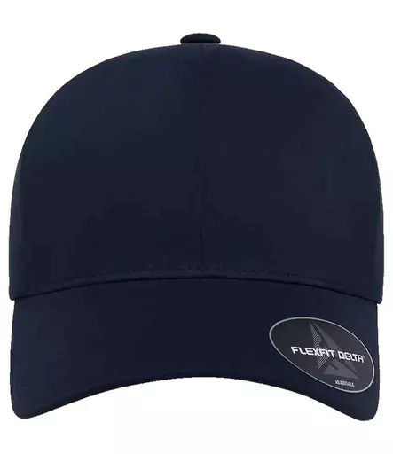 F180AP%20NAV%20FRONT%202.jpg?