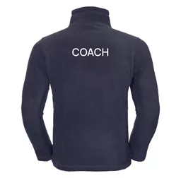 HeightsTrampolineAndGymnasticsClub_QuarterZipFleece_NewFrenchNavy_Coach_Back.png