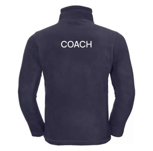HeightsTrampolineAndGymnasticsClub_QuarterZipFleece_NewFrenchNavy_Coach_Back.png