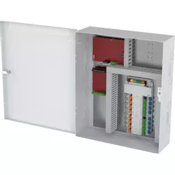 FVGSODIFT023QTAtYJ5AHQ.c-r.jpg?