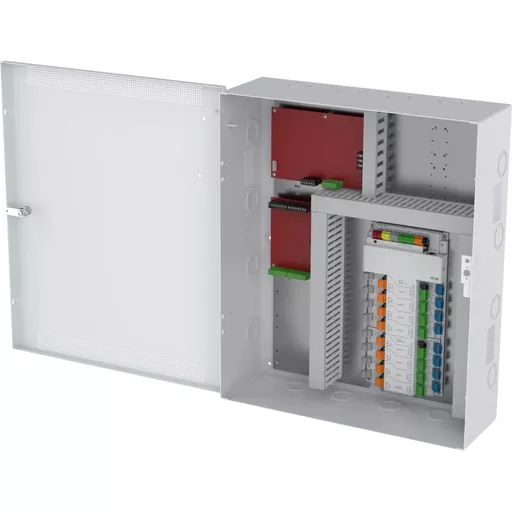 FVGSODIFT023QTAtYJ5AHQ.c-r.jpg?