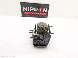 7322d4b2-a351-45f5-af90-3acf83782350.jpeg?