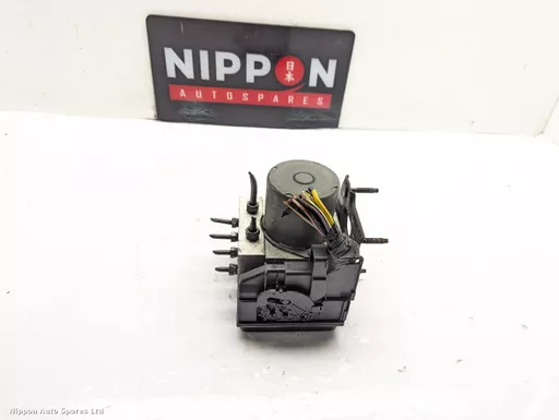 7322d4b2-a351-45f5-af90-3acf83782350.jpeg?