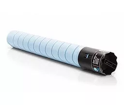 gggnccPEOU2mYaGUh2H3SA.c-r.jpg?