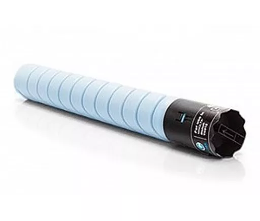 gggnccPEOU2mYaGUh2H3SA.c-r.jpg?