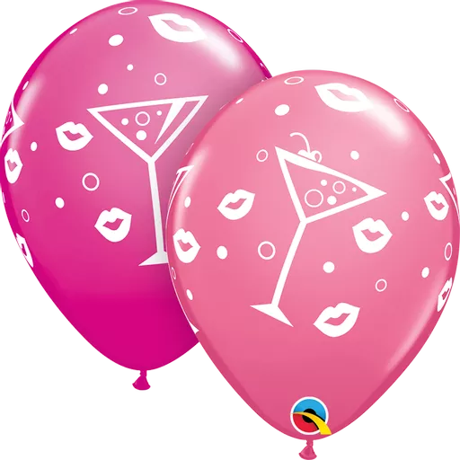 IT347264_1.png