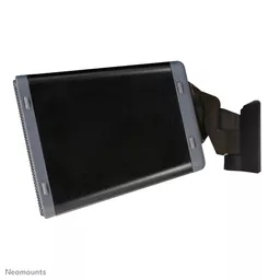 Neomounts-NM-WS300BLACK_01.jpg?