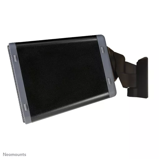 Neomounts-NM-WS300BLACK_01.jpg?