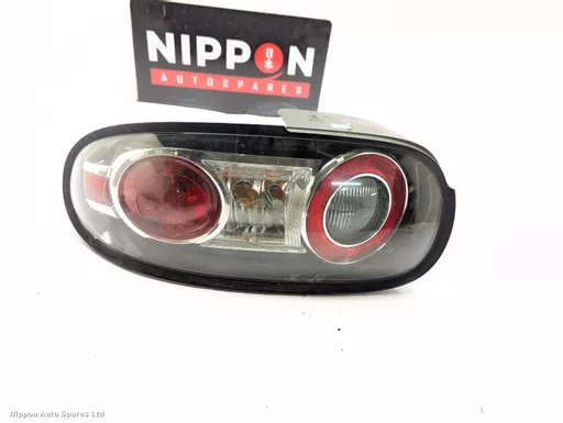 ac53050e-35ba-49c5-b1b7-f752d1a2982a.jpeg?