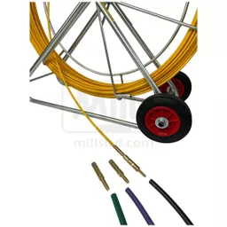 cobra_4_wb_1_1_1.jpg?