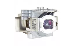 441iBUXqgU2LIrjfx554Sw.c-r.jpg