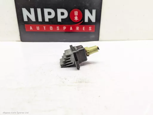 dded99f3-95fb-4feb-9954-3502b0b89358.jpeg?