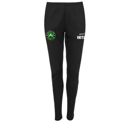 WantageTownFC_LadiesPrideTrainingPant_Initials_Front.png