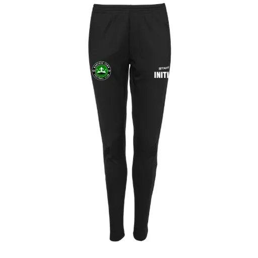 WantageTownFC_LadiesPrideTrainingPant_Initials_Front.png