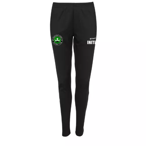 Wantage Town Football Club Womens Pride Training Trousers