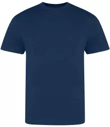 JT100%20IKB%20FRONT.jpg