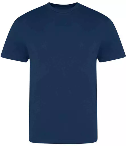 JT100%20IKB%20FRONT.jpg