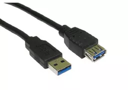 QY4O5Ew3zk262Jj46pYnEQ.c-r.jpg
