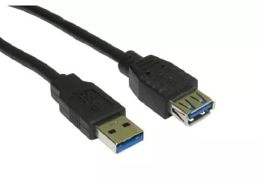 QY4O5Ew3zk262Jj46pYnEQ.c-r.jpg
