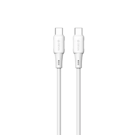 DEV-PRO3-C2C-WHT-1M1 (Copy).png