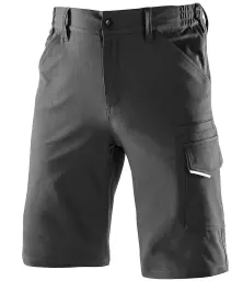 RS520%20BLK%20FRONT.jpg?