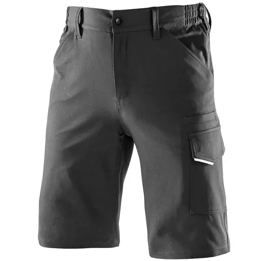 Result Recycled Dynamic Stretch Shorts