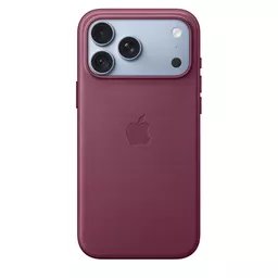 upzPKrS-QU6MH3_-AKSGJw.c-r.jpg?
