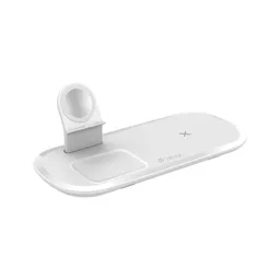 DEV-WP15W-IPIWA-WHT3 (Copy).png