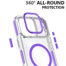 XQI-IP17A-PMXTR-PUR4 (Copy).png