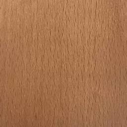 1715429018-96622600.jpg?