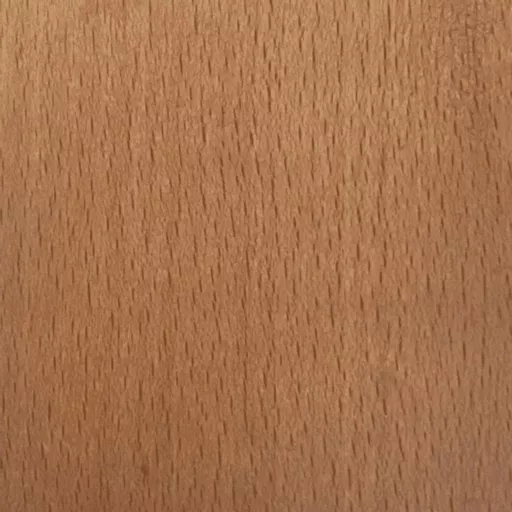 1715429018-96622600.jpg?
