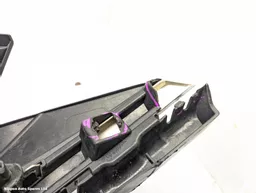 831ff38a-cf56-43e0-b23f-e2be06d4a412.jpeg?