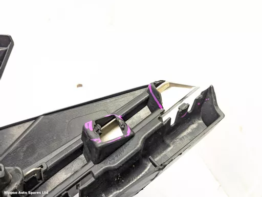 831ff38a-cf56-43e0-b23f-e2be06d4a412.jpeg?