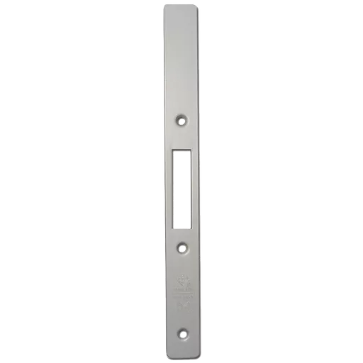 ADAMS RITE 0424 Long Faceplate