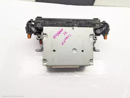 216d33c4-6b99-4d23-8052-1d133c608d24.jpeg?