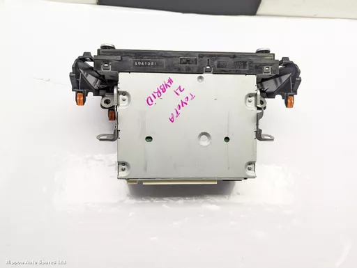 216d33c4-6b99-4d23-8052-1d133c608d24.jpeg?