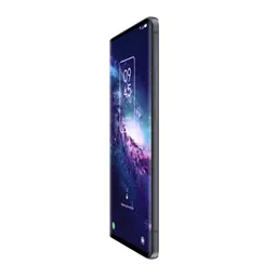 PG7XuJIQCUmr8DaGzU8Tjg.c-r.jpg