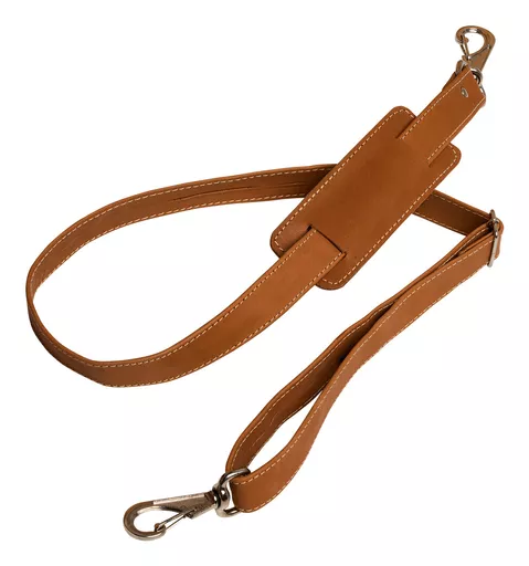 5pAxlbjyDU6_W69EaDUXSg.c-r.jpg?