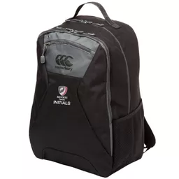OxfordBrookesUniversity_Tennis_BackPack_Black_Front.png