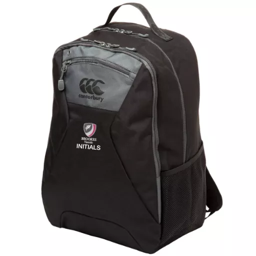 OxfordBrookesUniversity_Tennis_BackPack_Black_Front.png